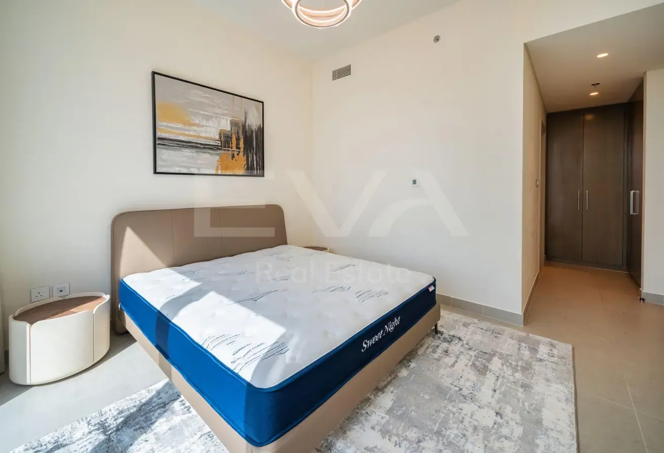 RARE LAYOUT | MOTIVATED SELLER | LUXURY 3BR+MAID