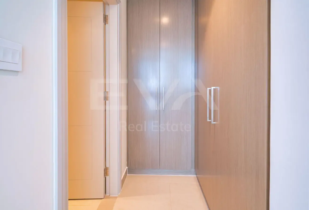 RARE LAYOUT | MOTIVATED SELLER | LUXURY 3BR+MAID