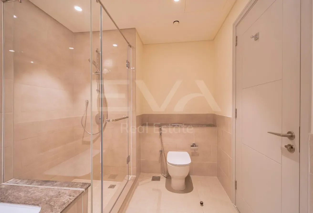 RARE LAYOUT | MOTIVATED SELLER | LUXURY 3BR+MAID