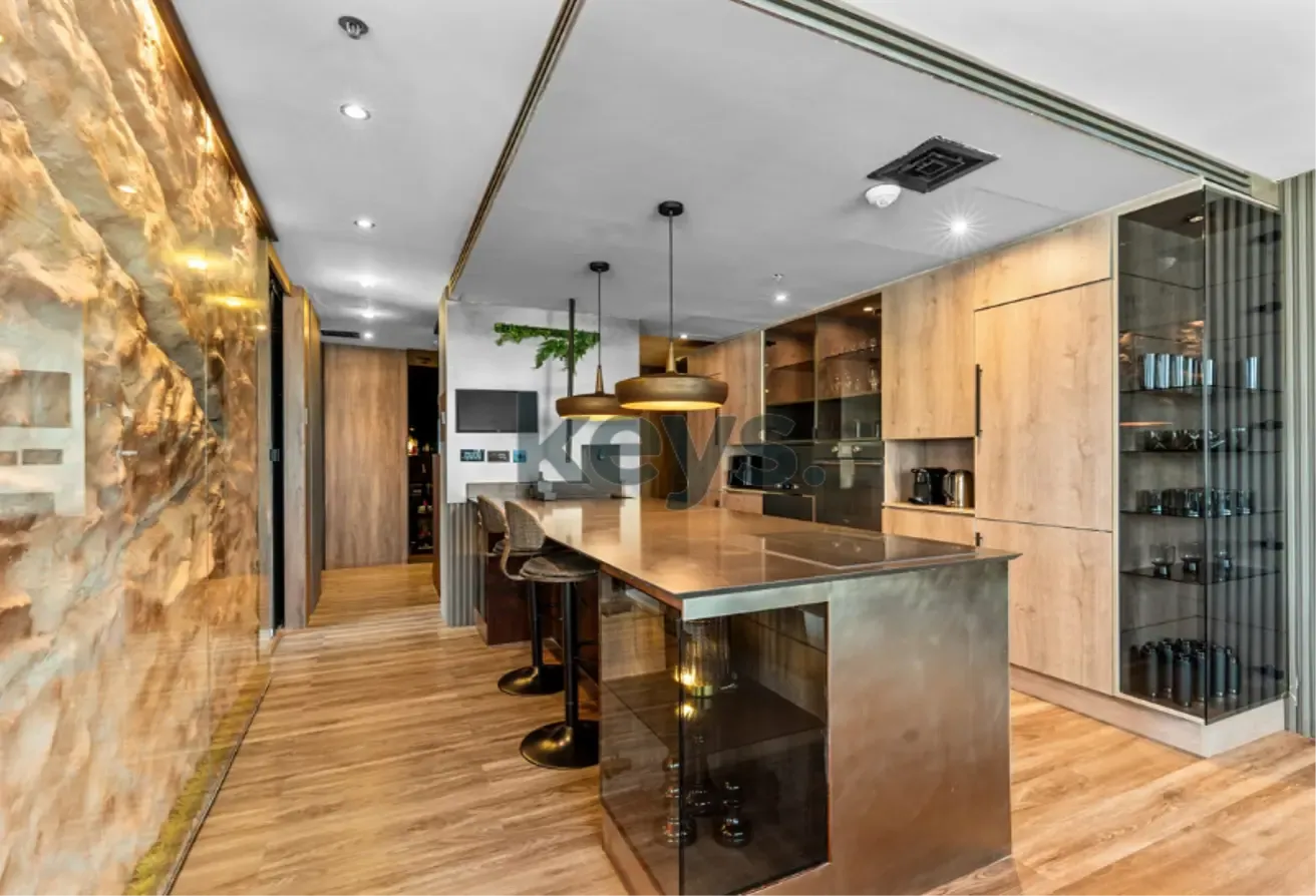 Luxury Upgraded 1BR I Marina Lifestyle I Spacious