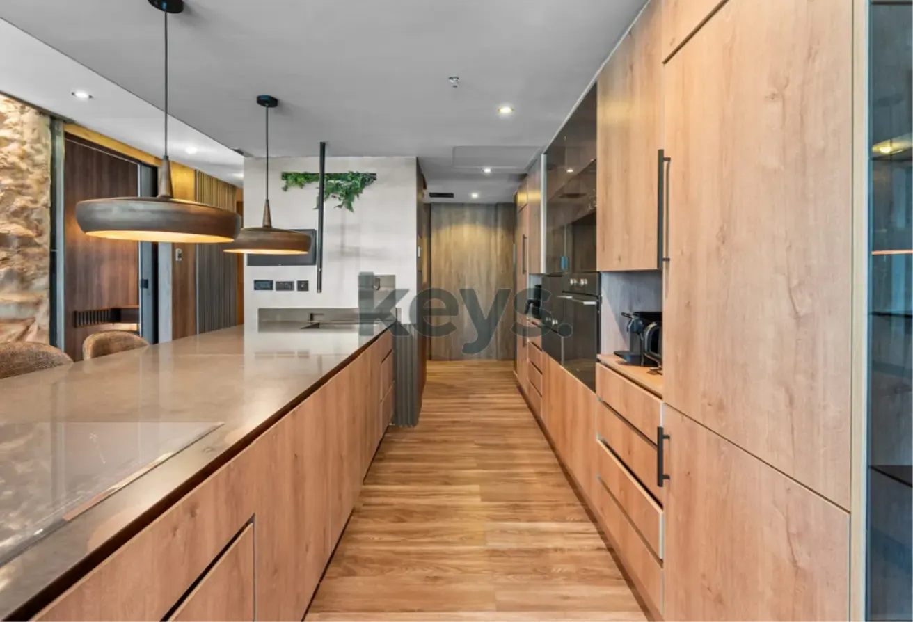 Luxury Upgraded 1BR I Marina Lifestyle I Spacious