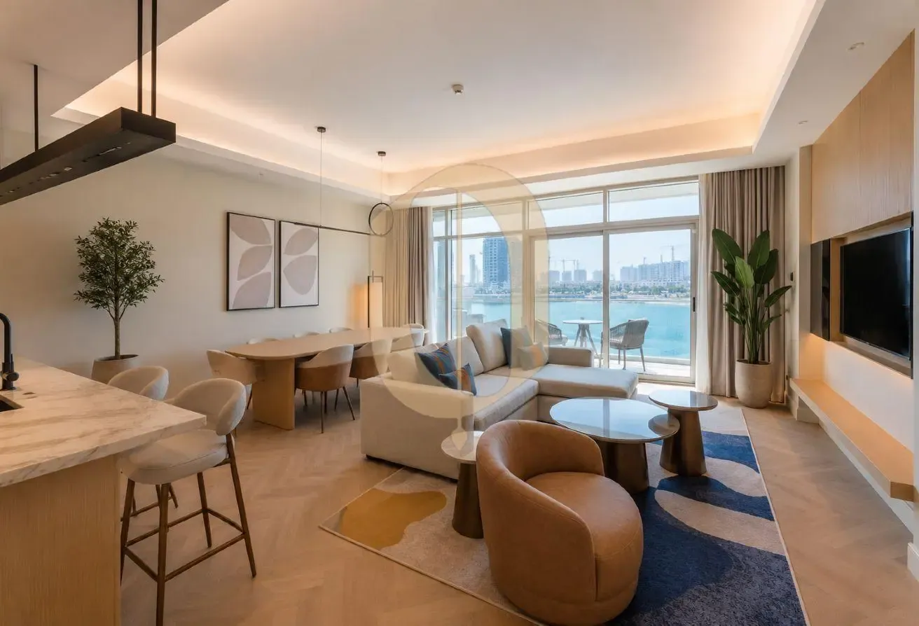 Last Units Available | Premium Style | Strong ROI