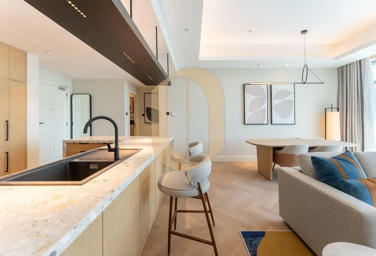 Last Units Available | Premium Style | Strong ROI