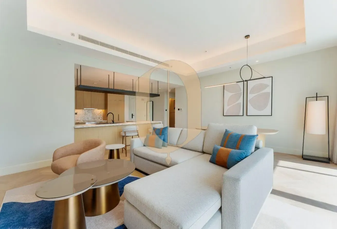 Last Units Available | Premium Style | Strong ROI