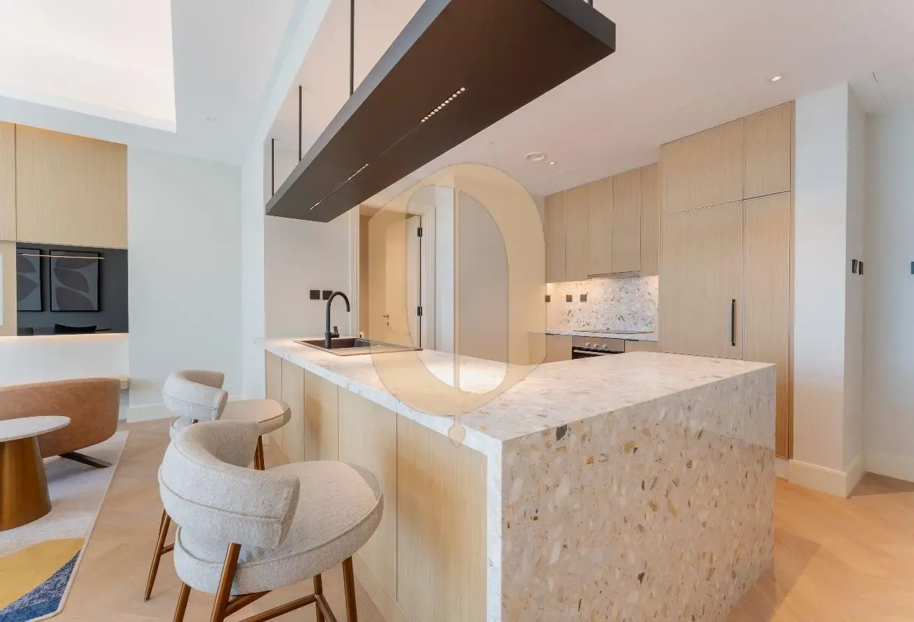Last Units Available | Premium Style | Strong ROI