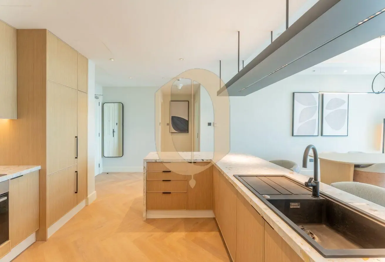 Last Units Available | Premium Style | Strong ROI
