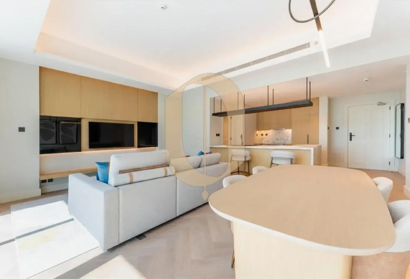 Last Units Available | Premium Style | Strong ROI