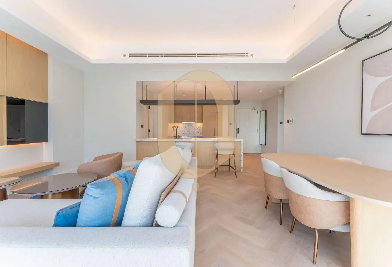 Last Units Available | Premium Style | Strong ROI