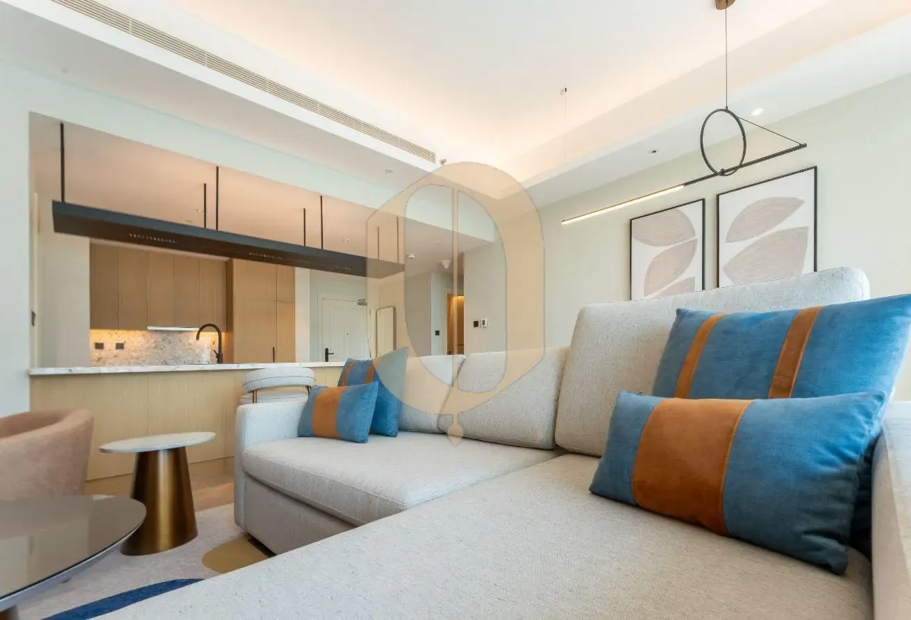 Last Units Available | Premium Style | Strong ROI
