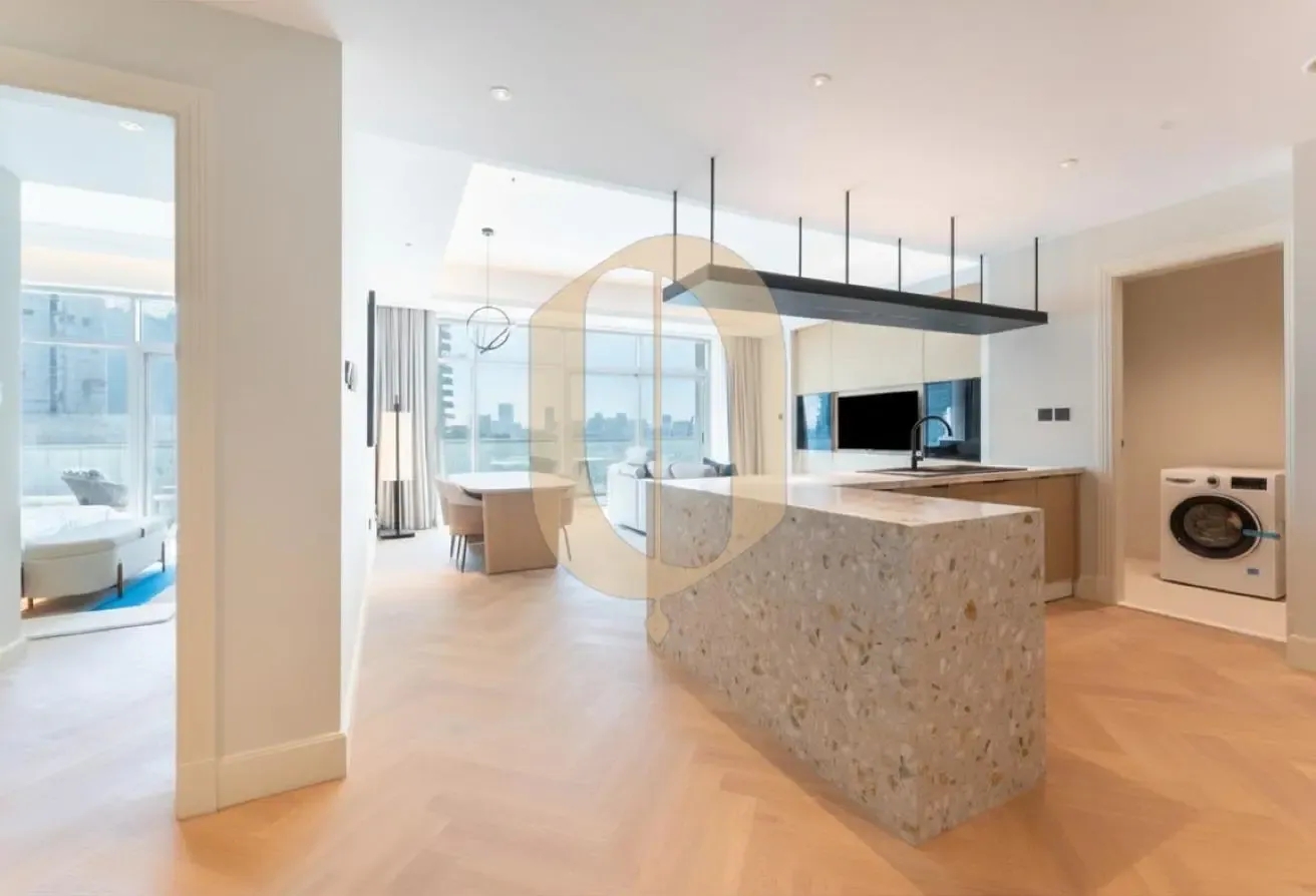 Last Units Available | Premium Style | Strong ROI