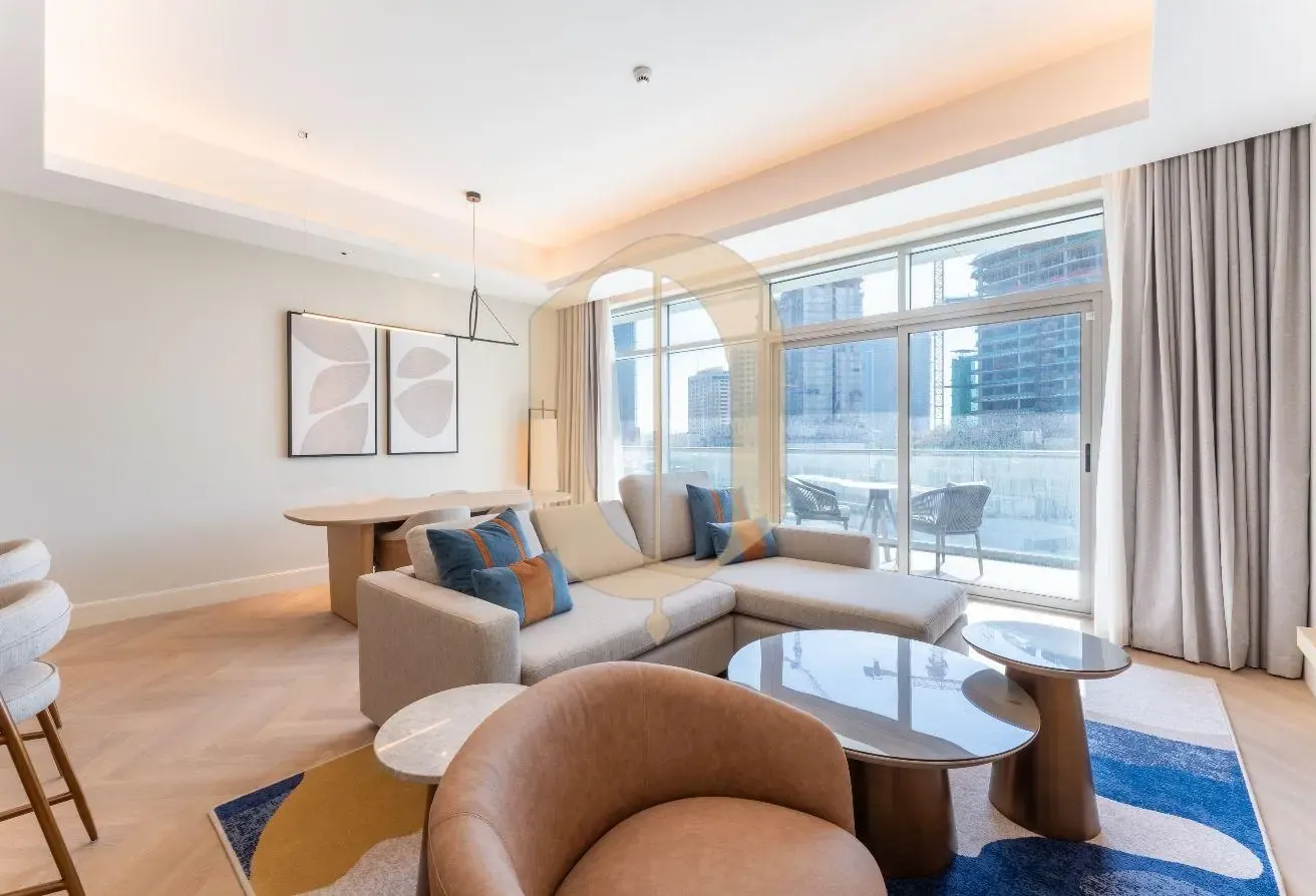 Last Units Available | Premium Style | Strong ROI