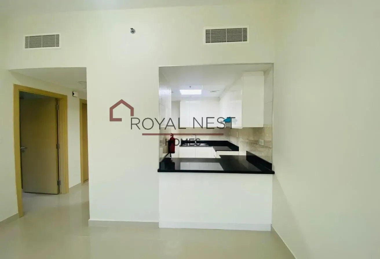 With Balcony | Well Maintained | Good Location
