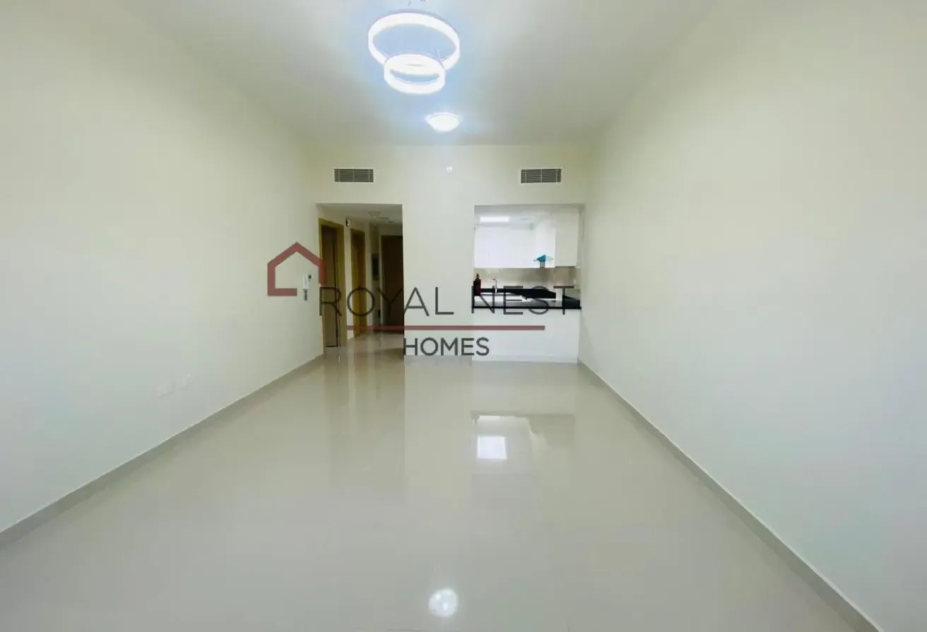 With Balcony | Well Maintained | Good Location