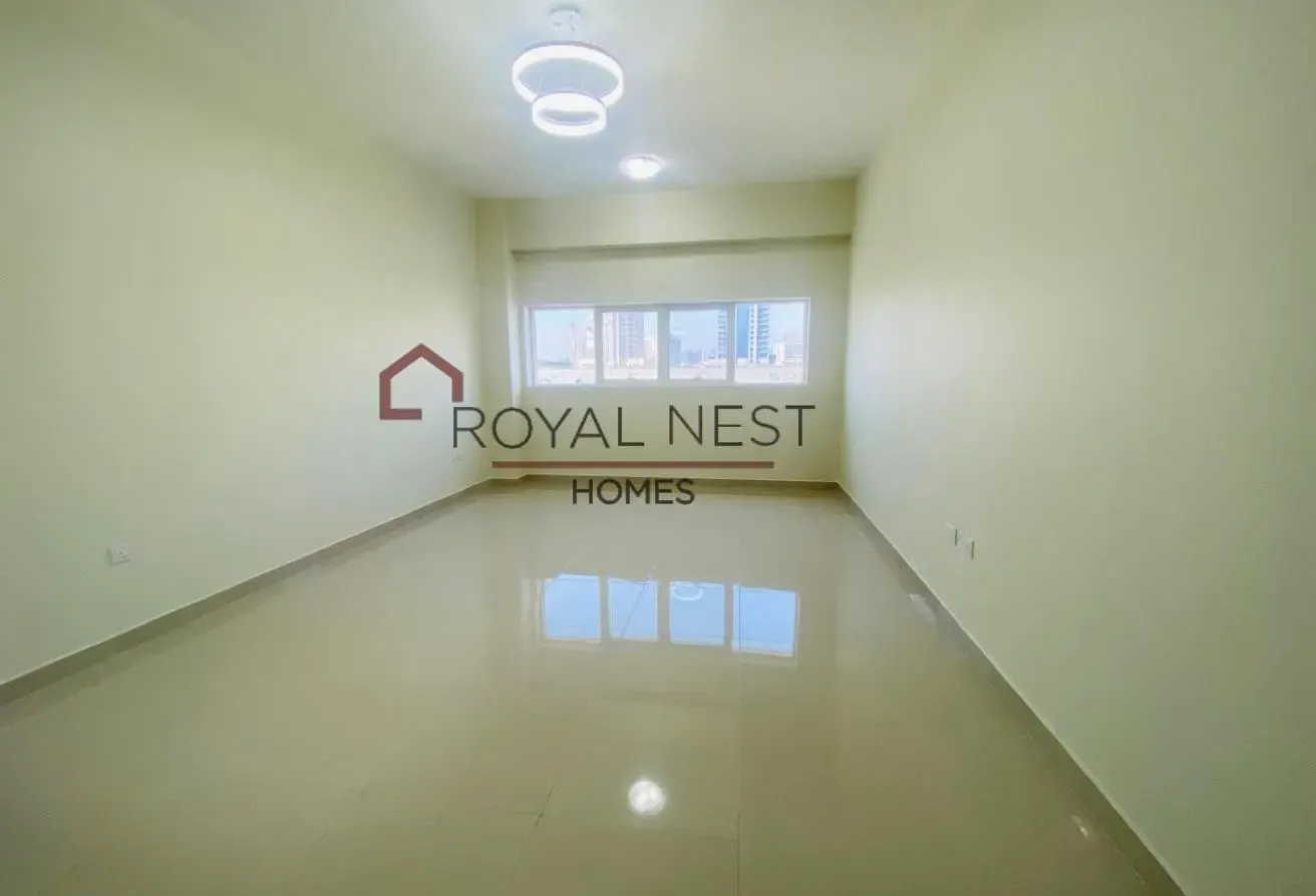 With Balcony | Well Maintained | Good Location