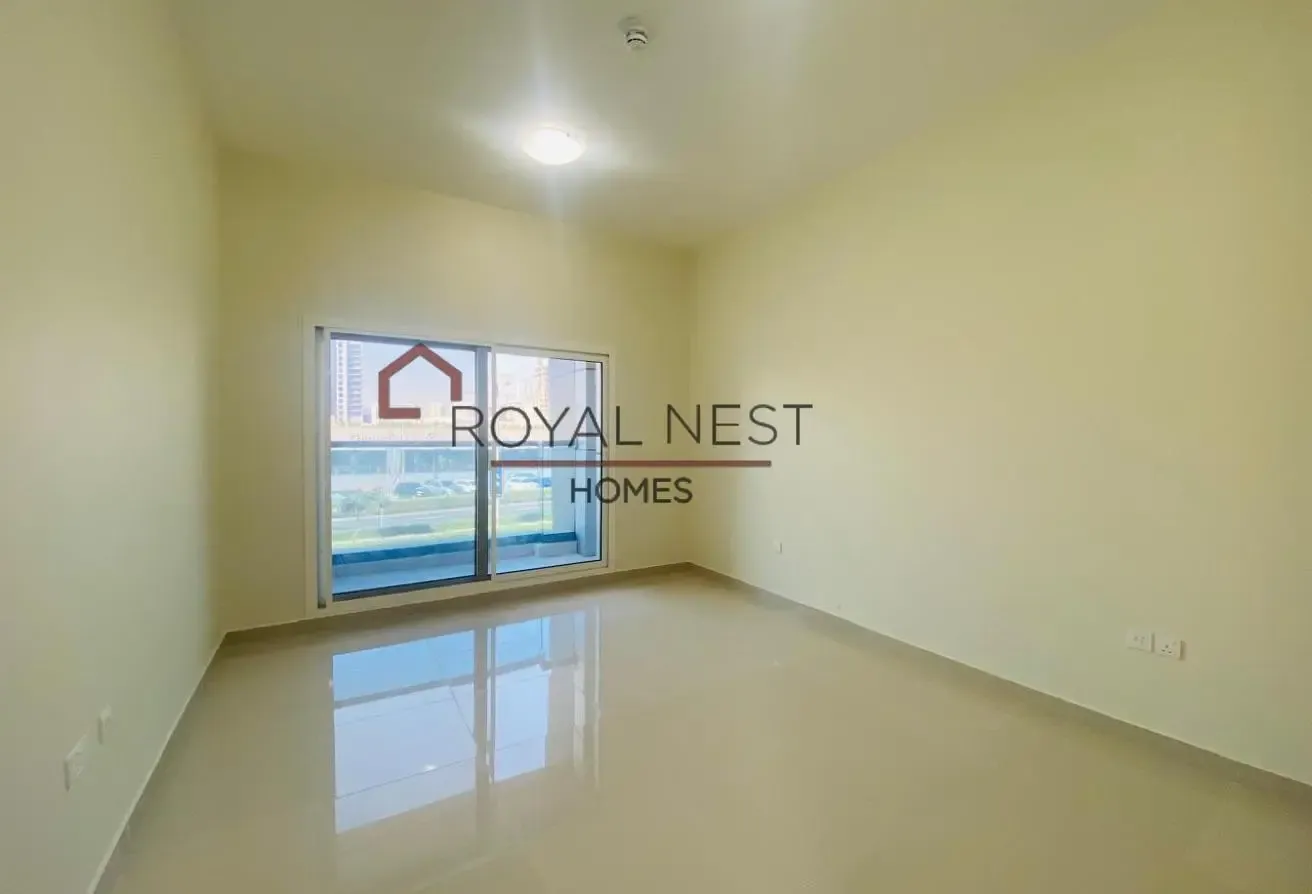 With Balcony | Well Maintained | Good Location