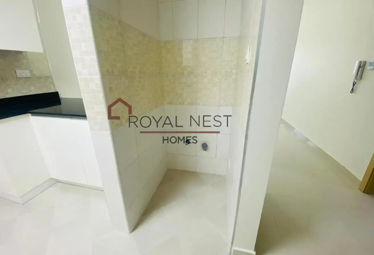With Balcony | Well Maintained | Good Location