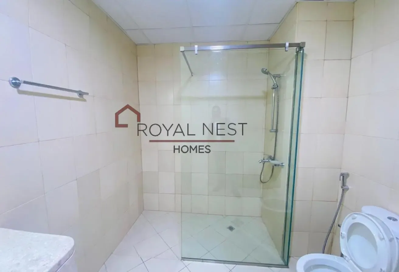 With Balcony | Well Maintained | Good Location