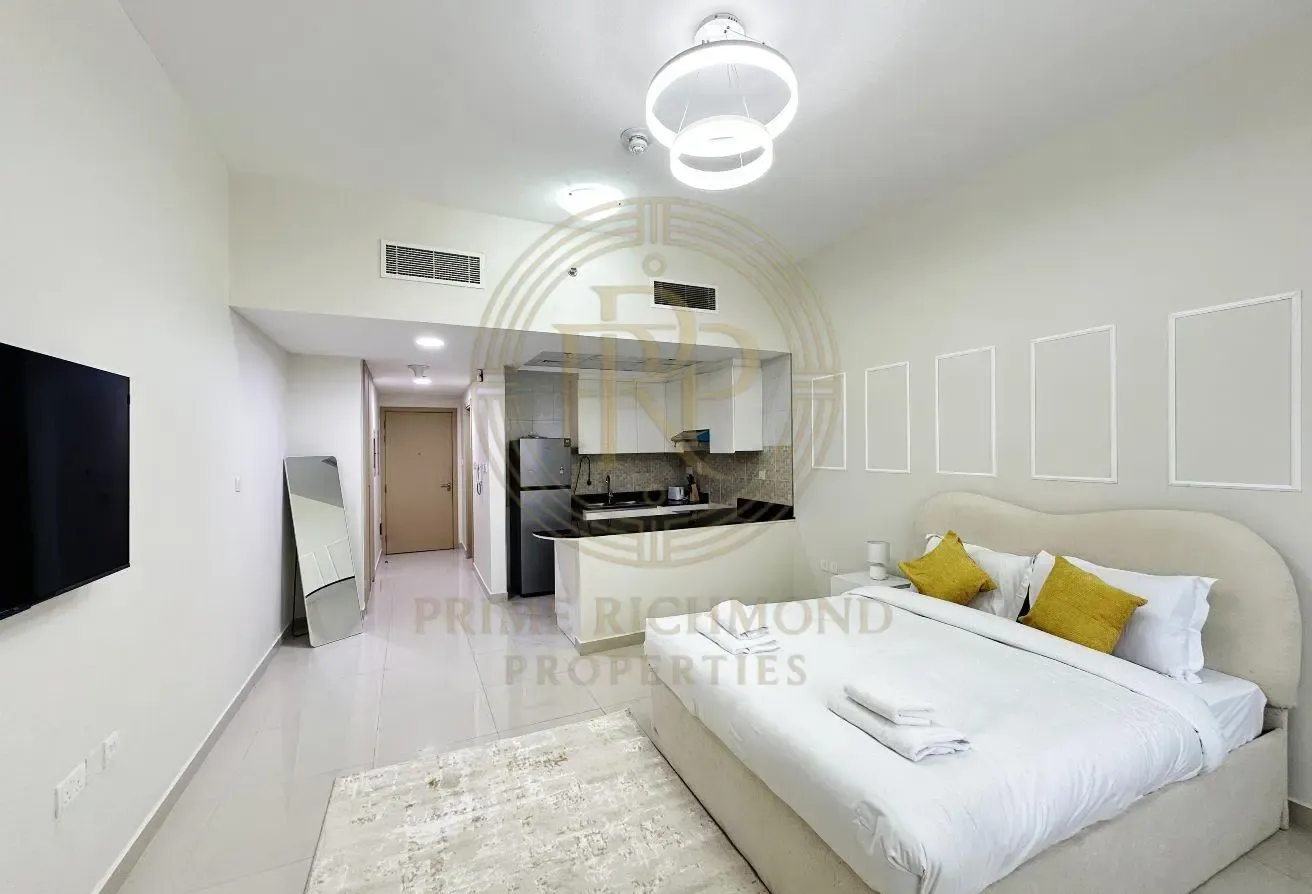 Luxury Modern Living | Ideal Starter Home