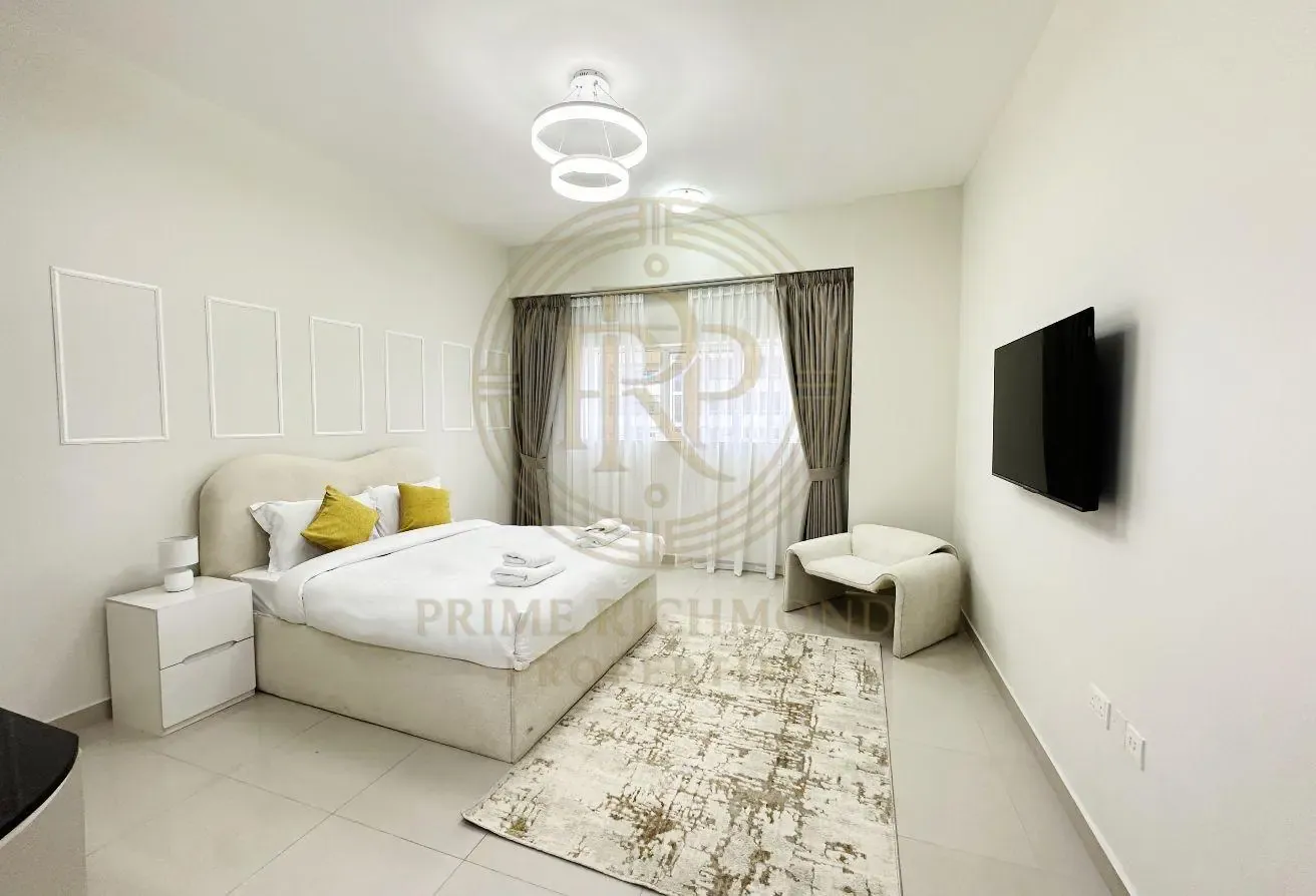 Luxury Modern Living | Ideal Starter Home