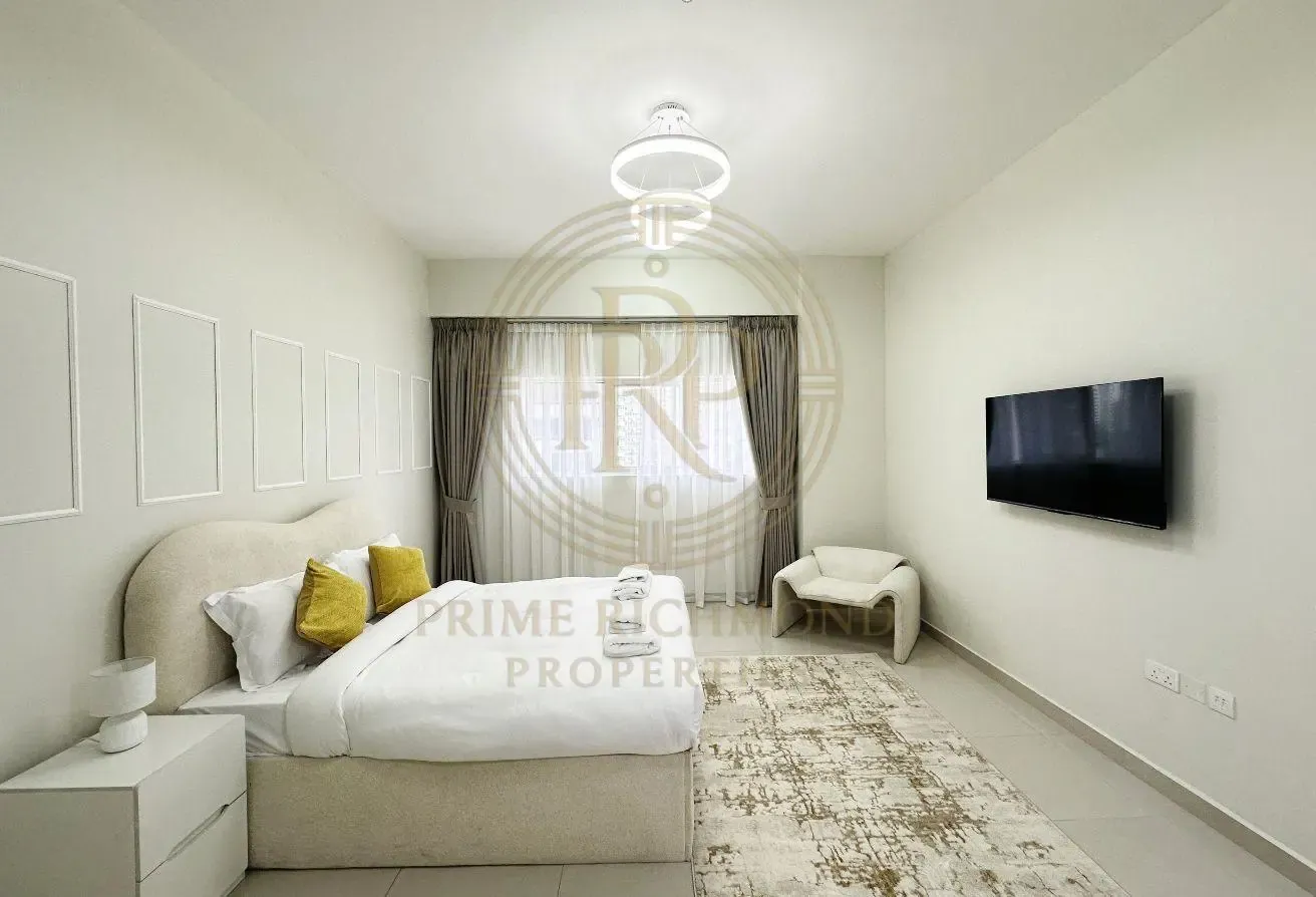 Luxury Modern Living | Ideal Starter Home