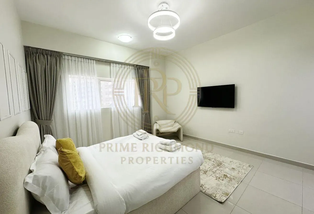 Luxury Modern Living | Ideal Starter Home