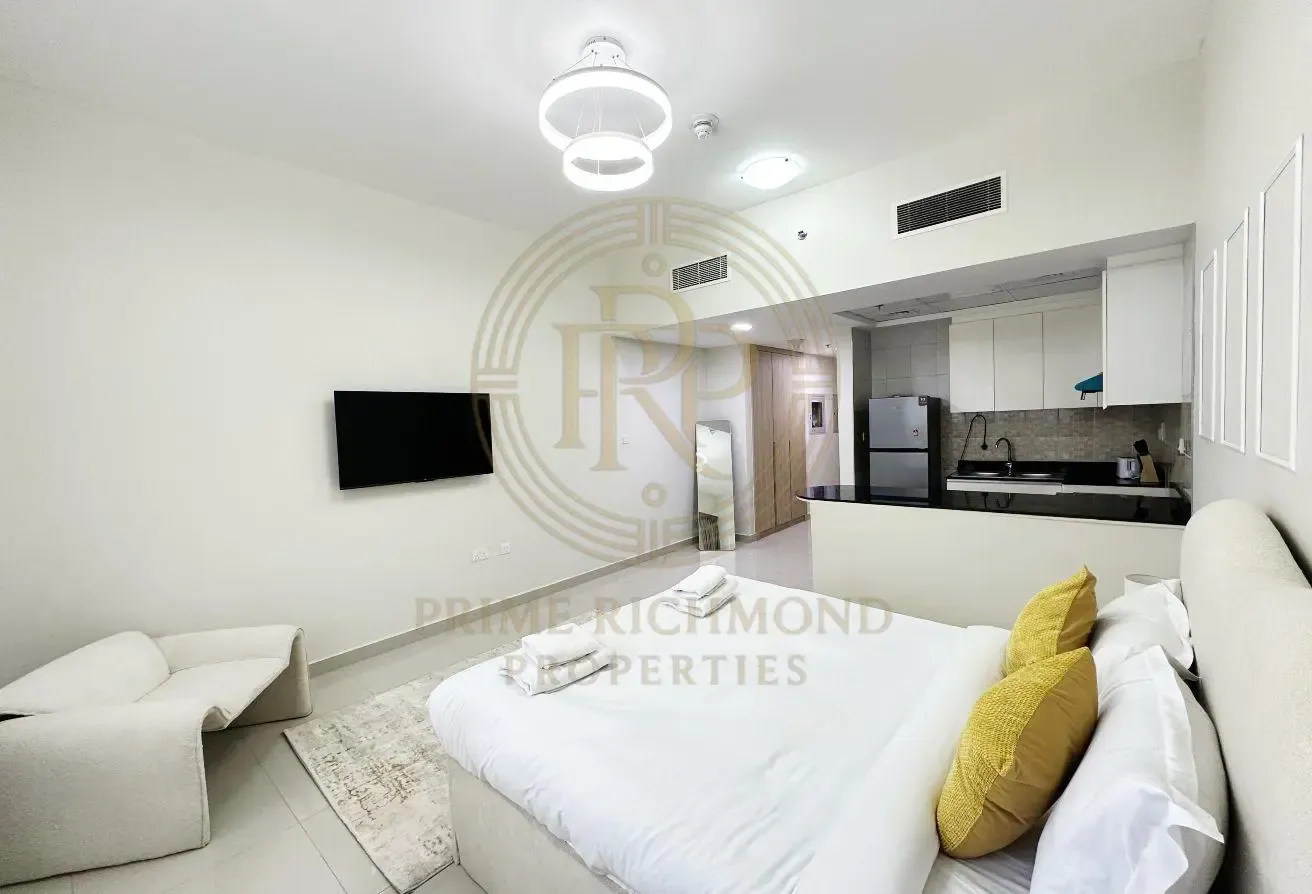 Luxury Modern Living | Ideal Starter Home