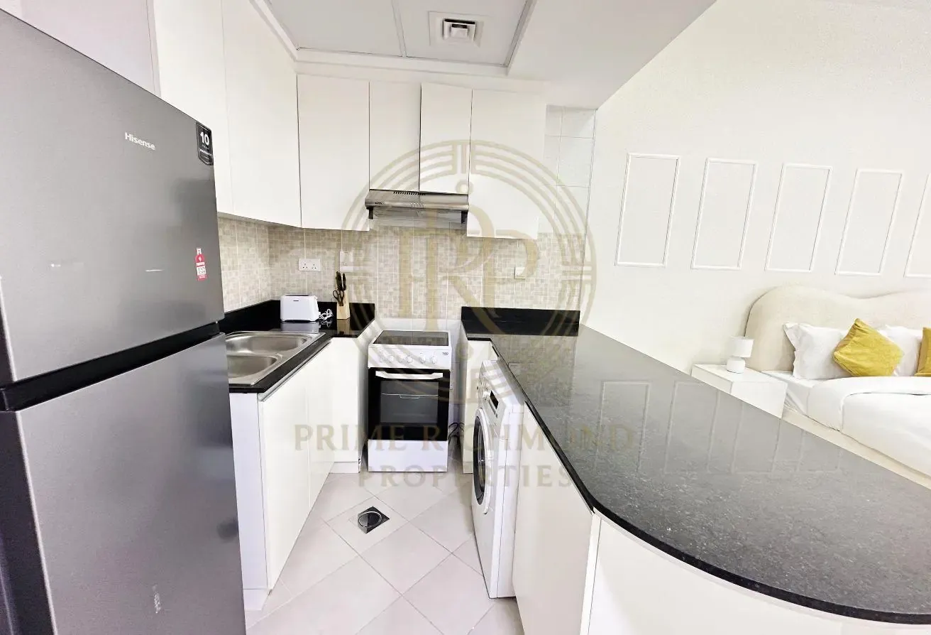 Luxury Modern Living | Ideal Starter Home