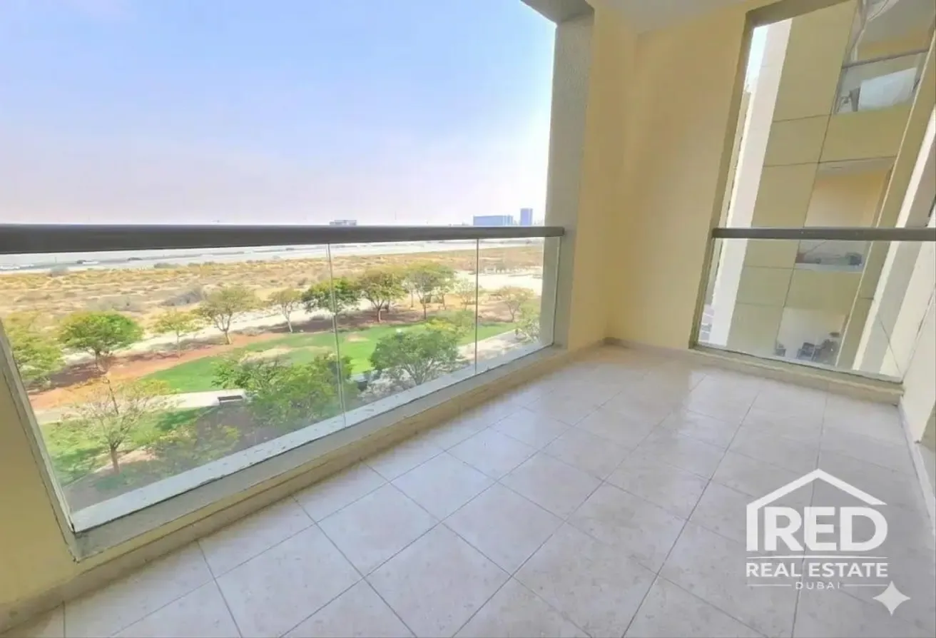 Spacious | Unfurnished | Brand New | Vacant