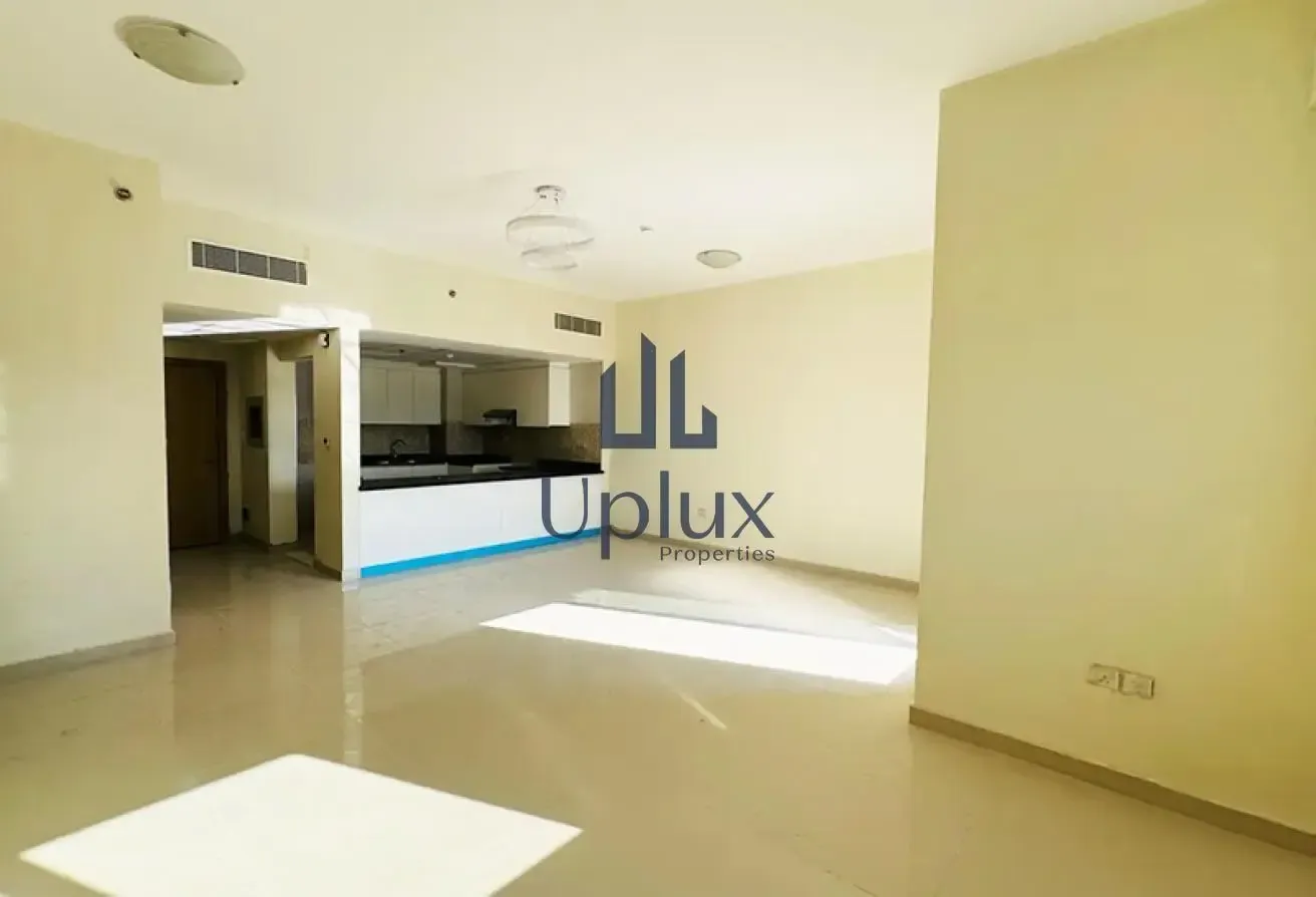 Unfurnished | Amazing View | Best Price