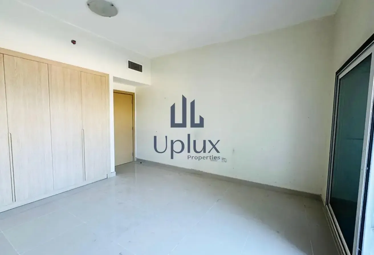 Unfurnished | Amazing View | Best Price