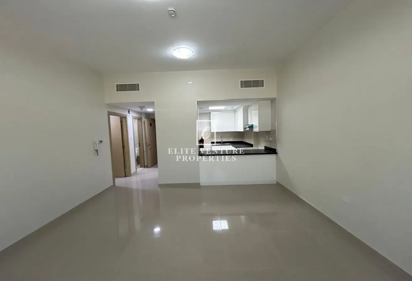 TENANTED | 1 BEDROOM | PRIME LOCATION | SPACIOUS