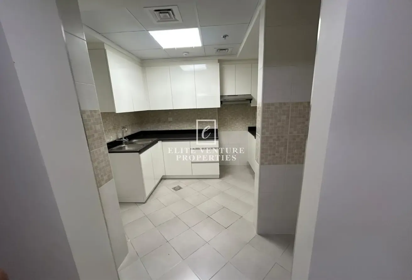 TENANTED | 1 BEDROOM | PRIME LOCATION | SPACIOUS