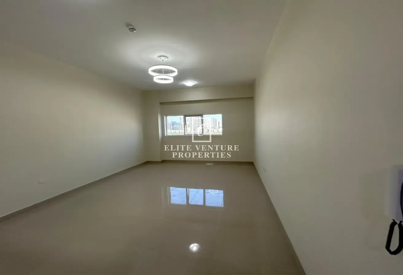TENANTED | 1 BEDROOM | PRIME LOCATION | SPACIOUS
