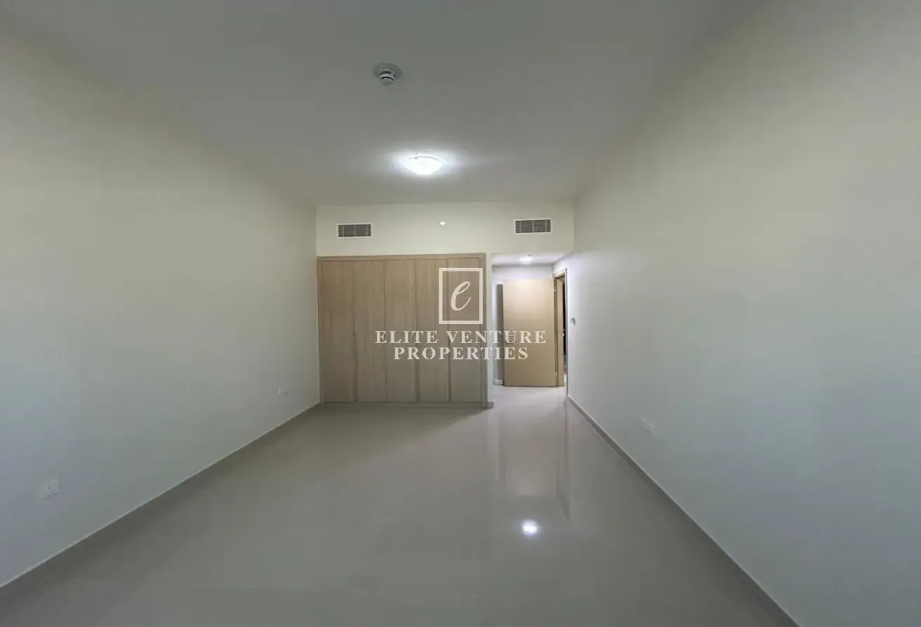TENANTED | 1 BEDROOM | PRIME LOCATION | SPACIOUS