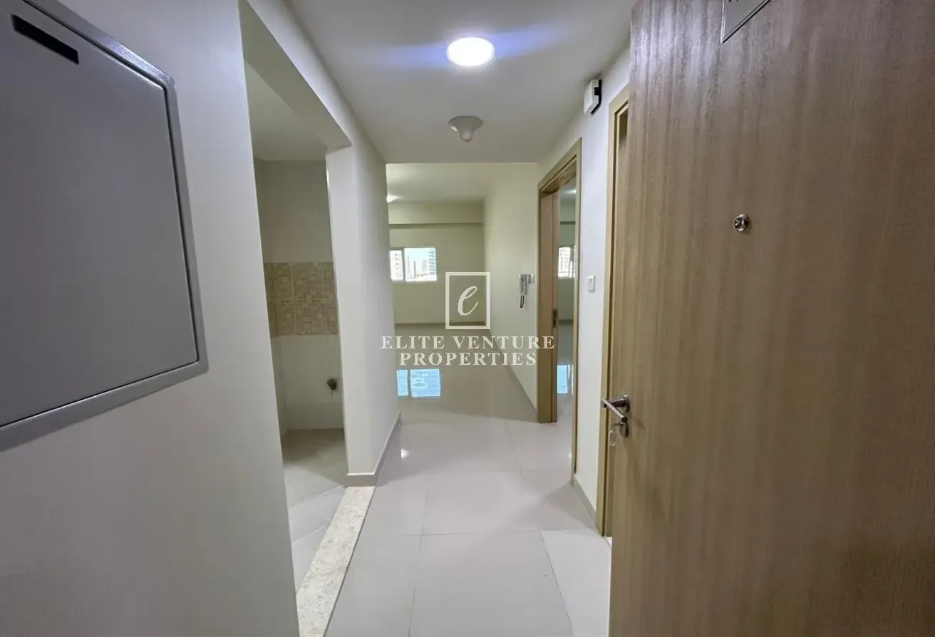 TENANTED | 1 BEDROOM | PRIME LOCATION | SPACIOUS