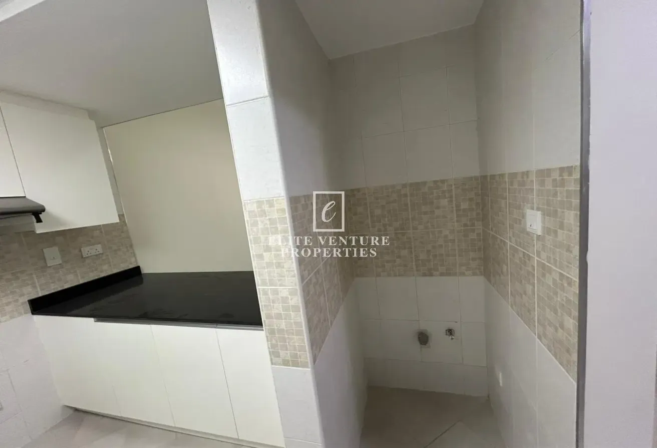 TENANTED | 1 BEDROOM | PRIME LOCATION | SPACIOUS