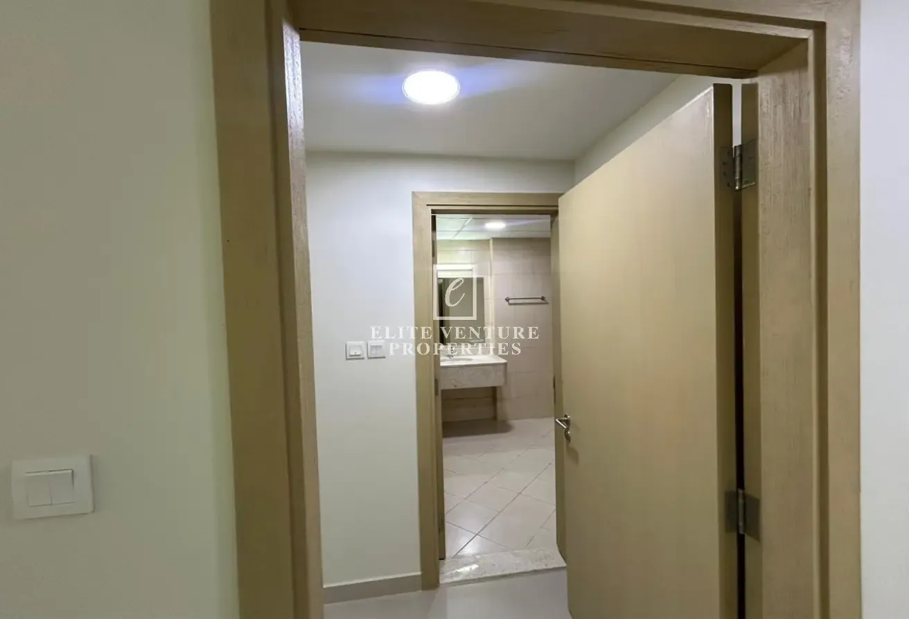 TENANTED | 1 BEDROOM | PRIME LOCATION | SPACIOUS