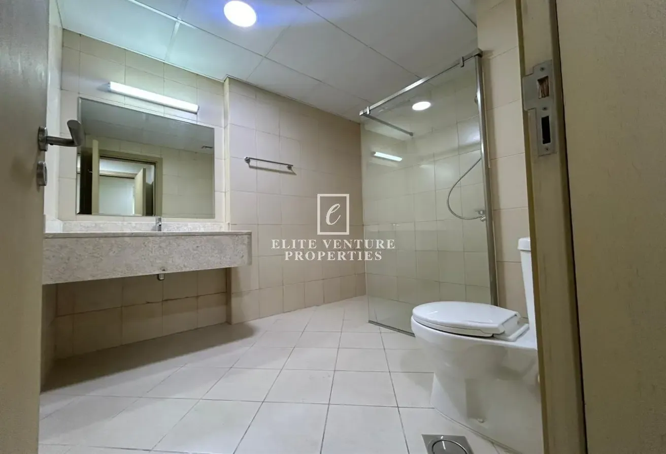 TENANTED | 1 BEDROOM | PRIME LOCATION | SPACIOUS