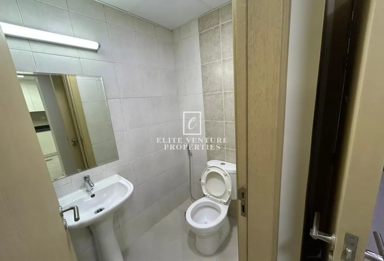 TENANTED | 1 BEDROOM | PRIME LOCATION | SPACIOUS