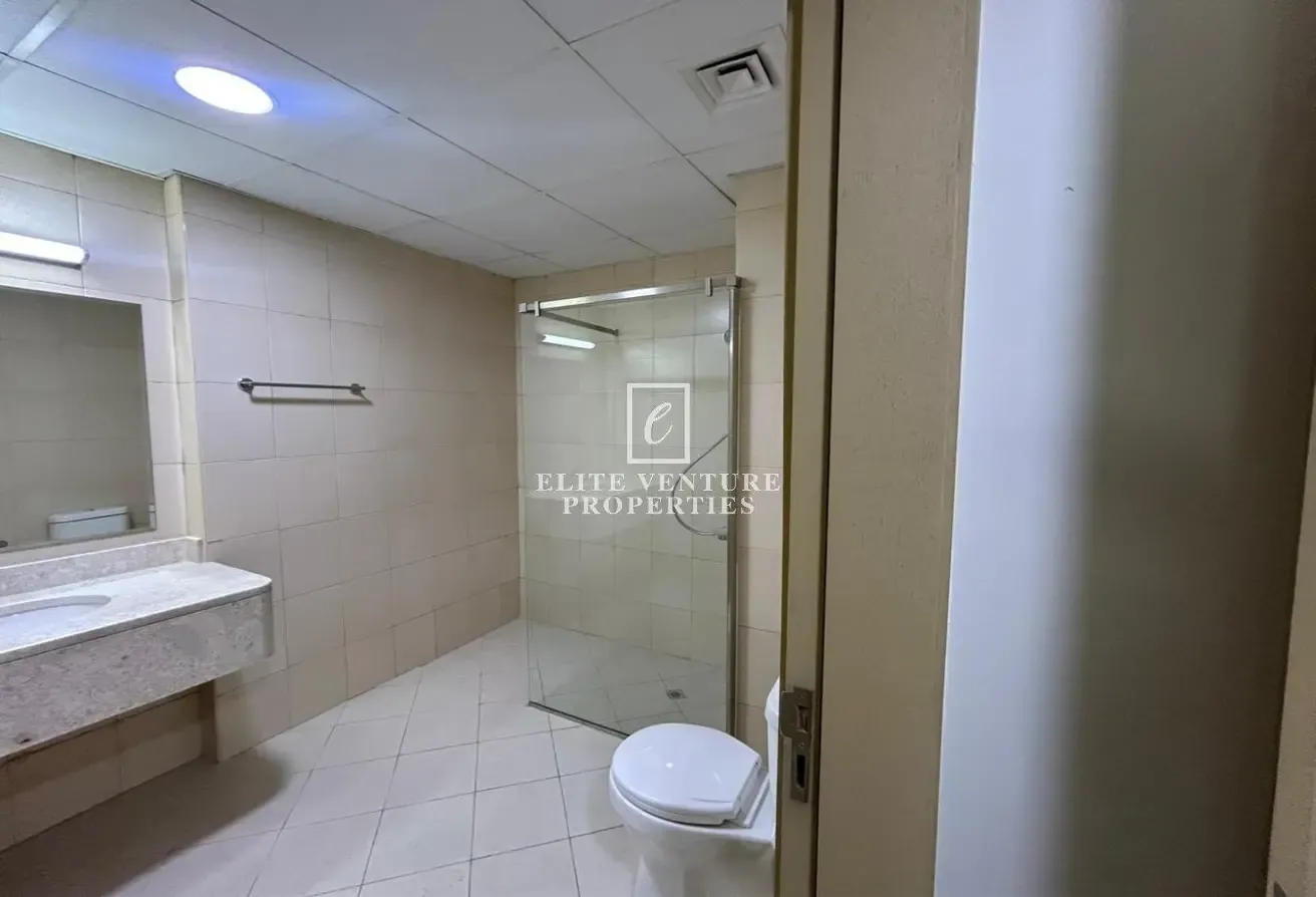 TENANTED | 1 BEDROOM | PRIME LOCATION | SPACIOUS