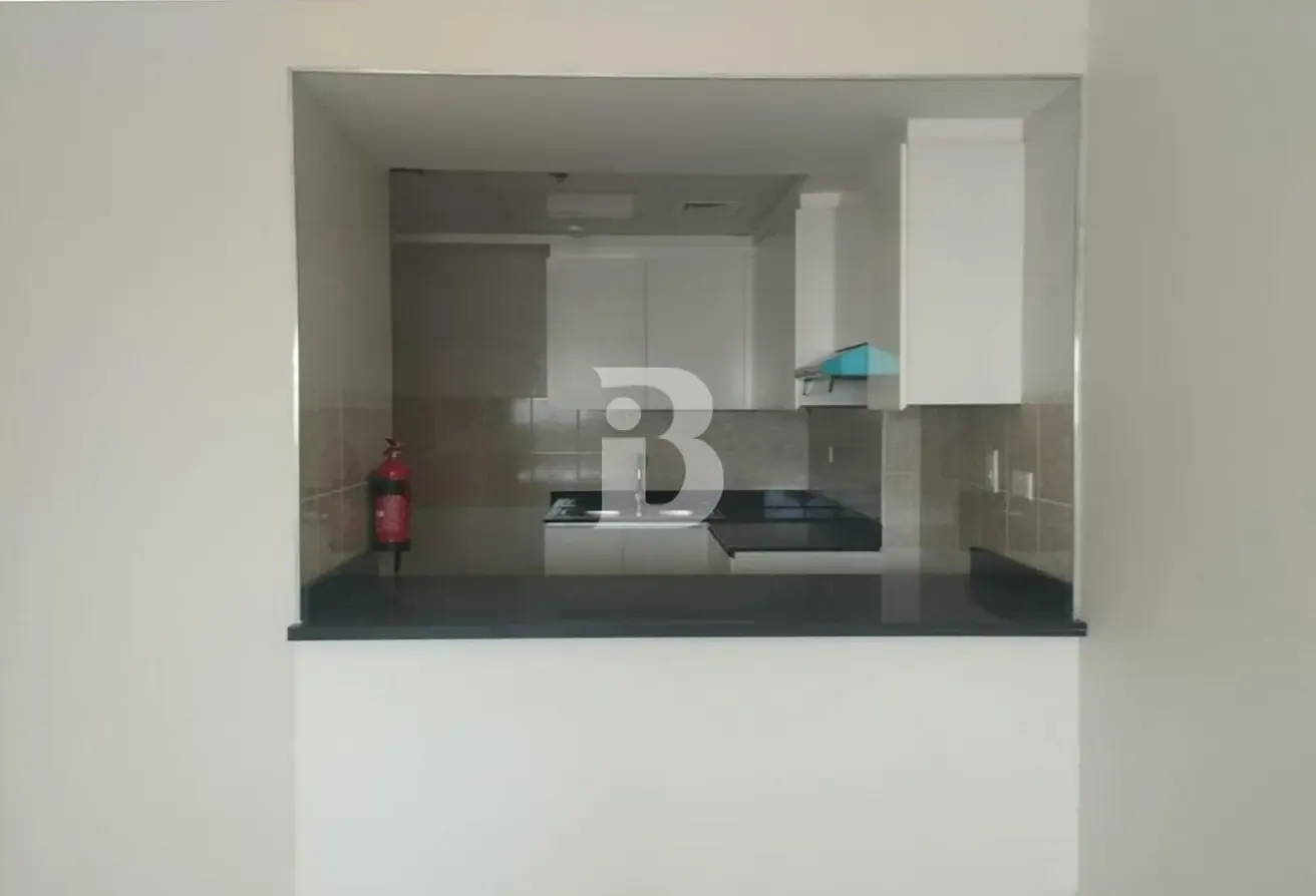 Best Unit New Apartment High Floor | First Tenant