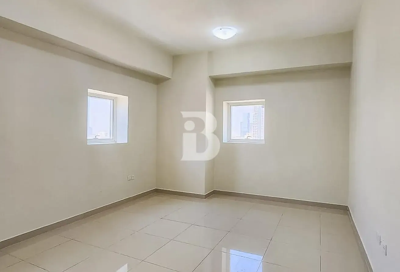 Best Unit New Apartment High Floor | First Tenant