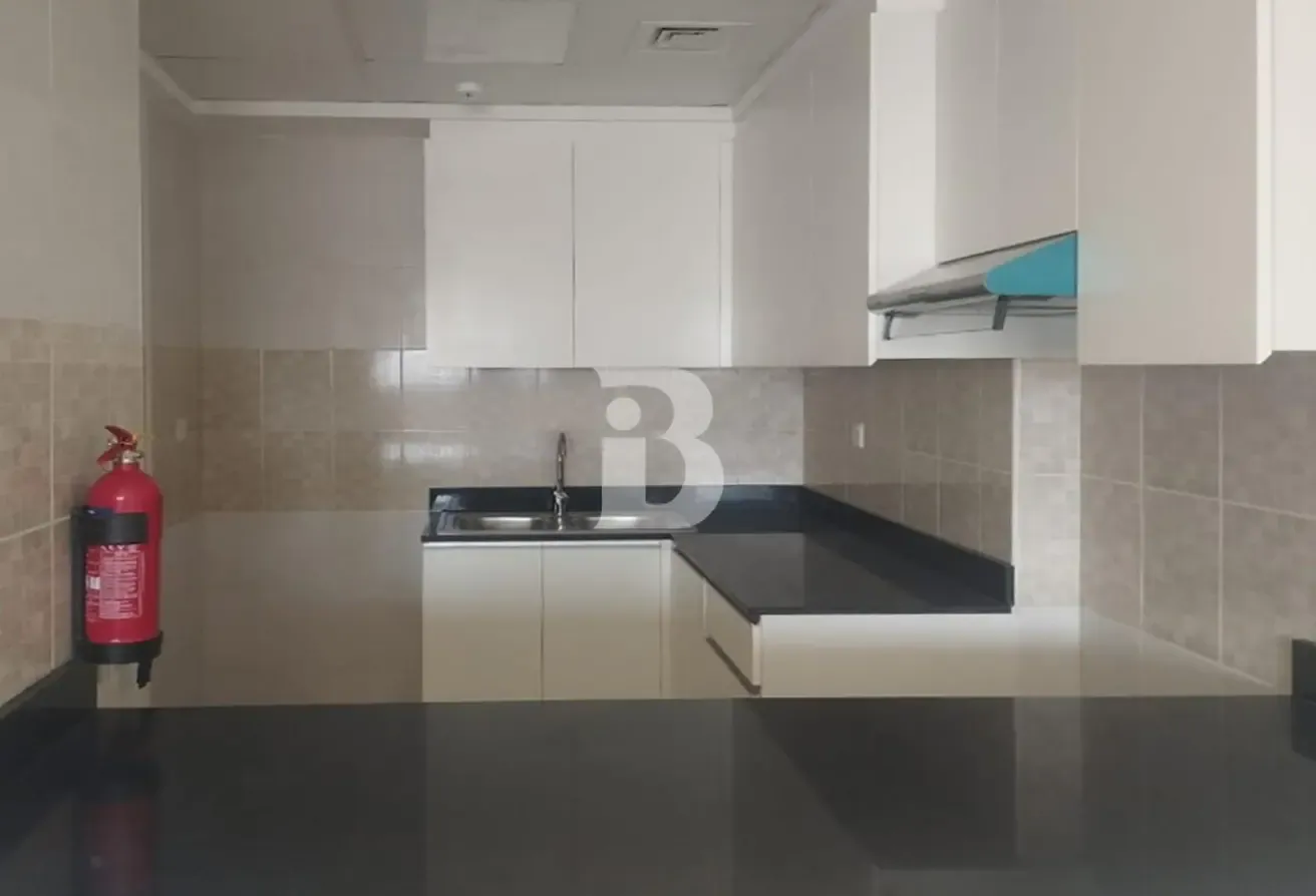 Best Unit New Apartment High Floor | First Tenant