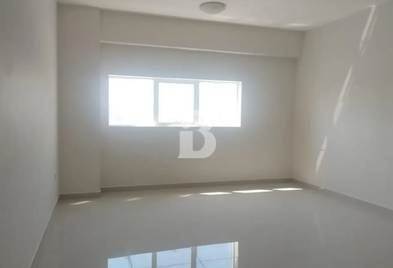 Best Unit New Apartment High Floor | First Tenant