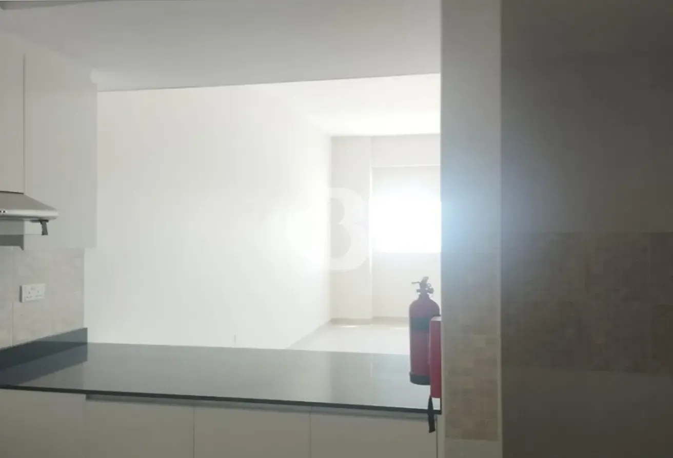 Best Unit New Apartment High Floor | First Tenant