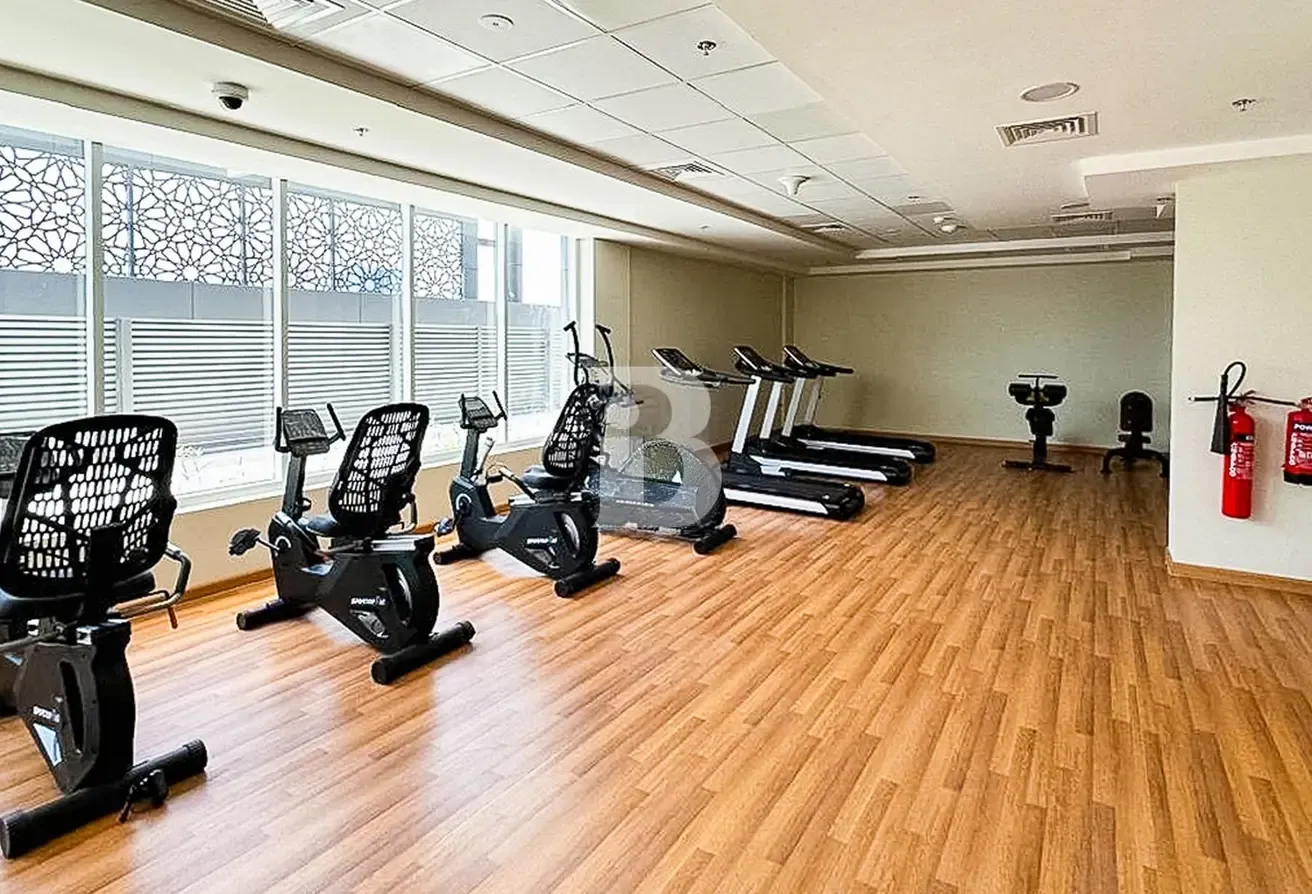 Best Unit New Apartment High Floor | First Tenant