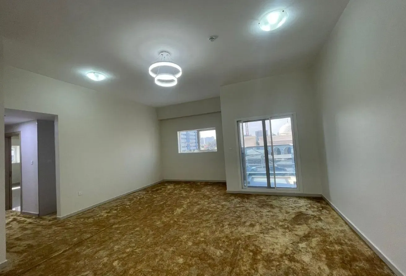 TENANTED | WELL MAINTAINED | BEST DEAL