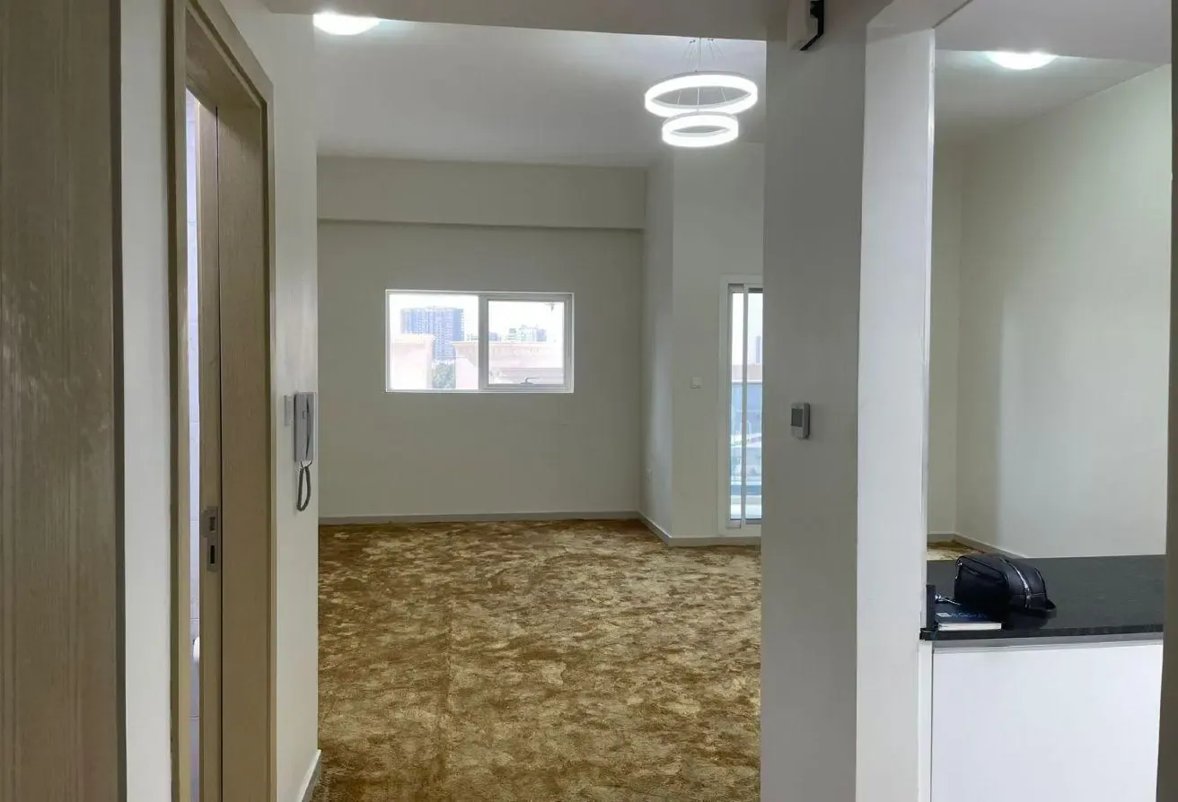TENANTED | WELL MAINTAINED | BEST DEAL