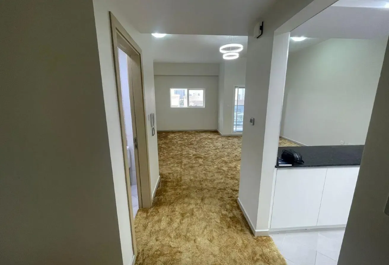 TENANTED | WELL MAINTAINED | BEST DEAL