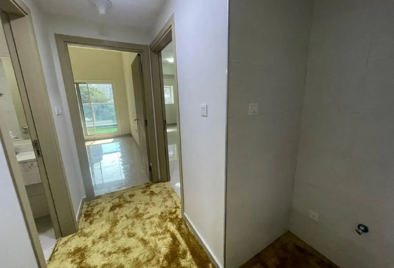TENANTED | WELL MAINTAINED | BEST DEAL